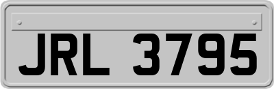 JRL3795