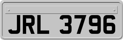 JRL3796