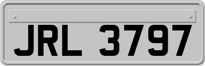 JRL3797