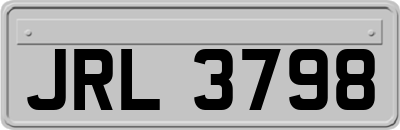 JRL3798