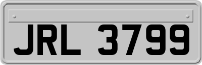JRL3799