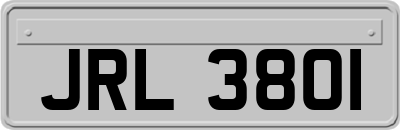 JRL3801