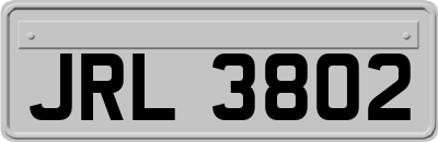 JRL3802