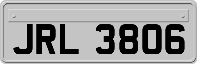 JRL3806