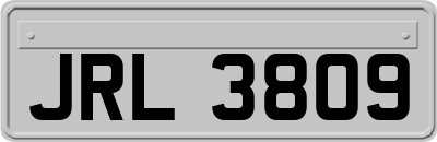 JRL3809