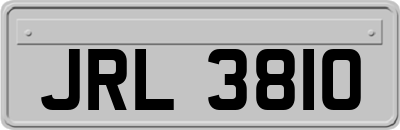 JRL3810