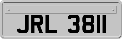 JRL3811
