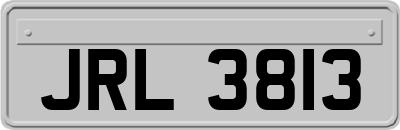 JRL3813