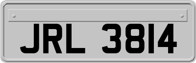 JRL3814