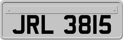 JRL3815