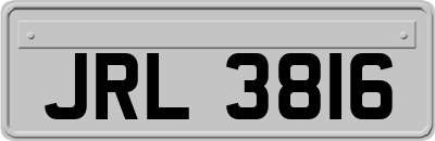 JRL3816