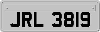 JRL3819