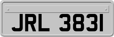 JRL3831
