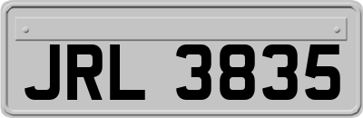 JRL3835