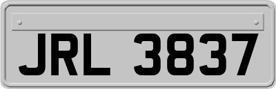 JRL3837