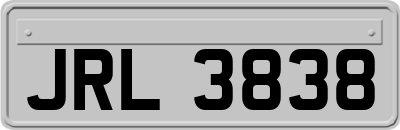 JRL3838