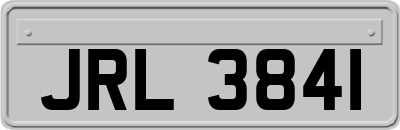 JRL3841