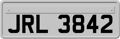 JRL3842