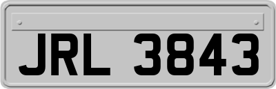 JRL3843