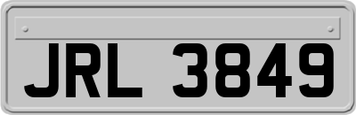 JRL3849