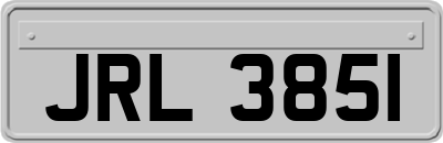 JRL3851