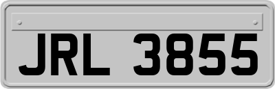 JRL3855