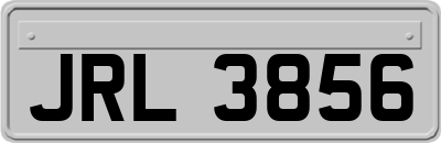 JRL3856