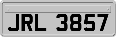 JRL3857