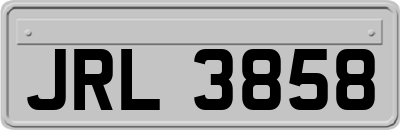 JRL3858