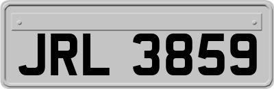 JRL3859