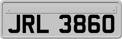 JRL3860