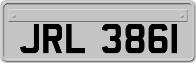 JRL3861