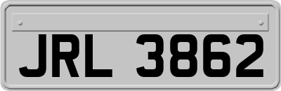 JRL3862