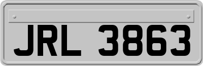 JRL3863