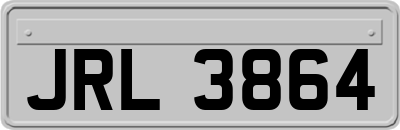 JRL3864
