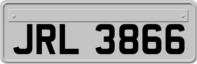 JRL3866