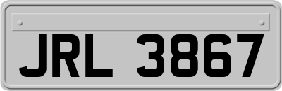 JRL3867