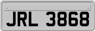 JRL3868