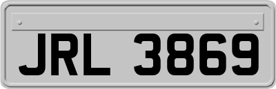 JRL3869