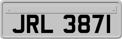 JRL3871