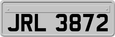 JRL3872