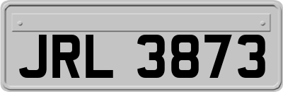 JRL3873