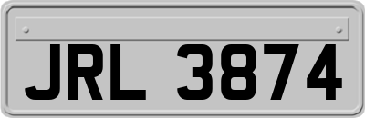 JRL3874