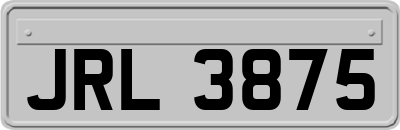 JRL3875
