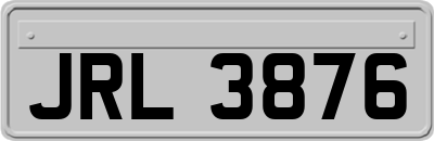 JRL3876