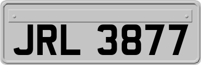 JRL3877