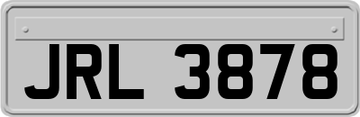 JRL3878