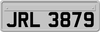 JRL3879