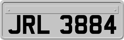 JRL3884
