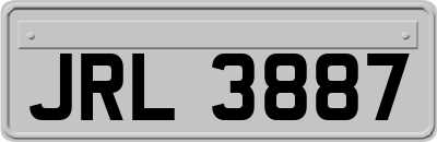 JRL3887